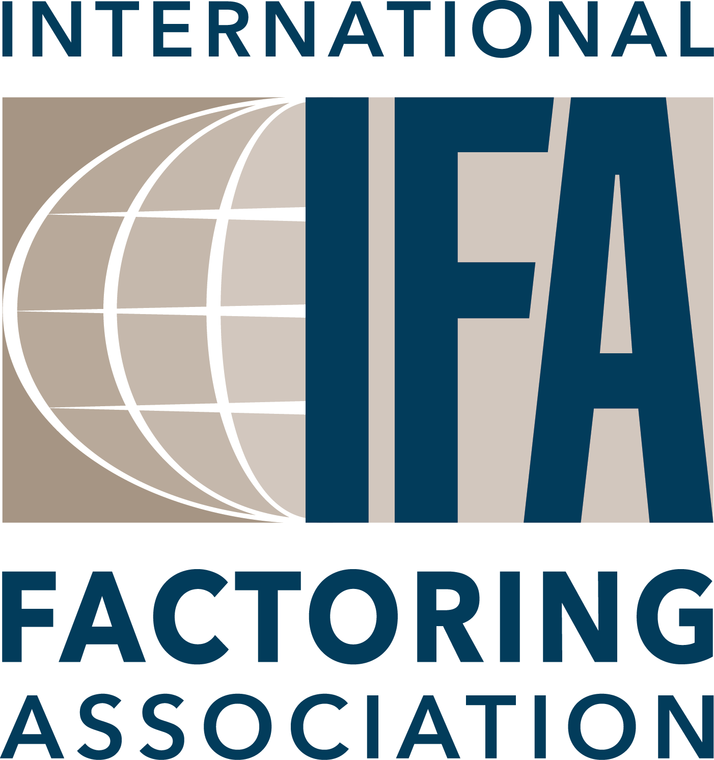 logo ifa