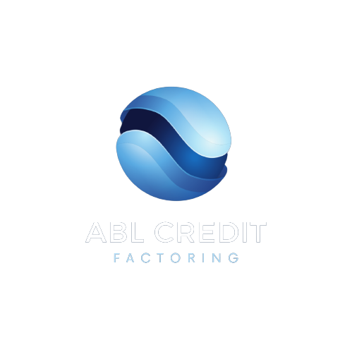 logo ABL Credit